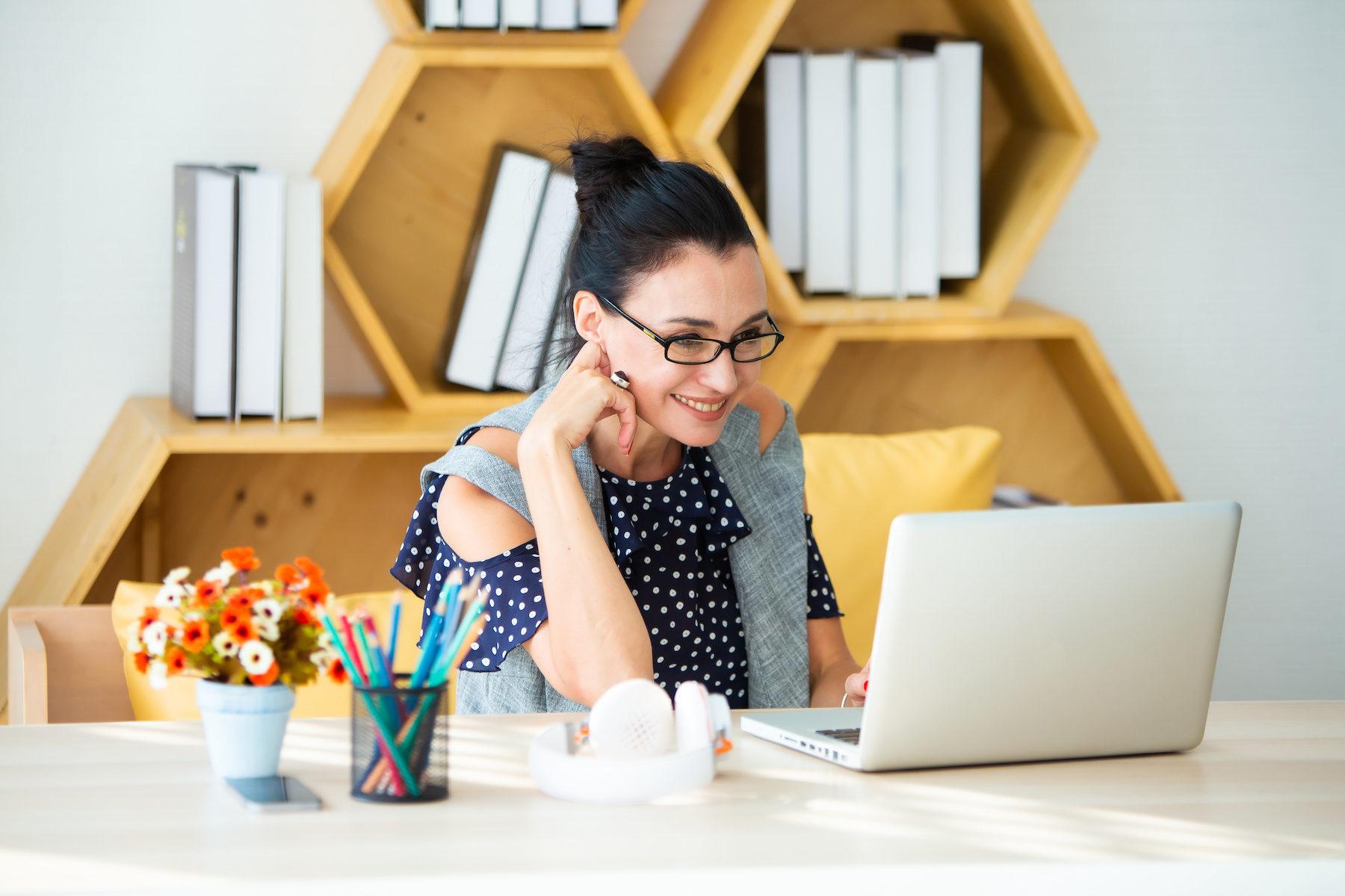 How to Enable Remote Work Securely | Echopath